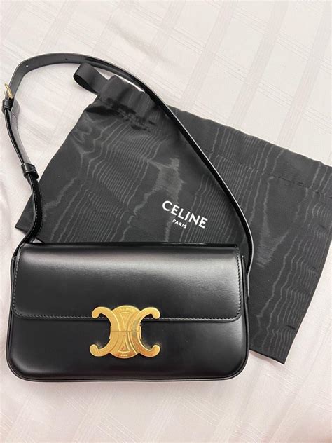 celine bag japan|celine bag thailand.